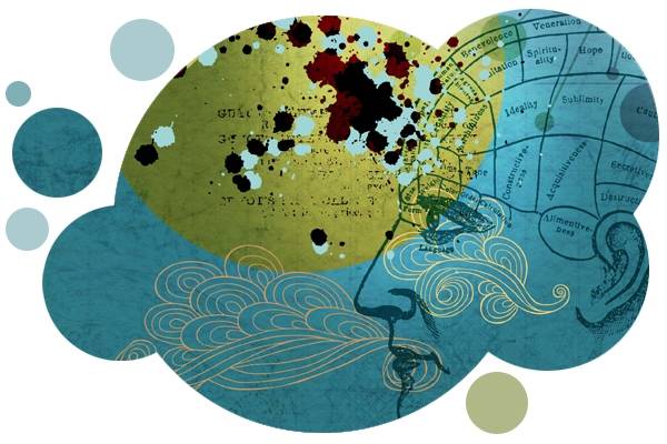 5 Hva skjer når du opplever en krise? - Aschehoug univers