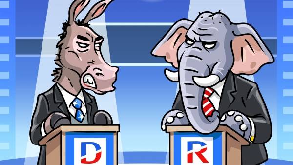 AC_iStock_1195994877_t2