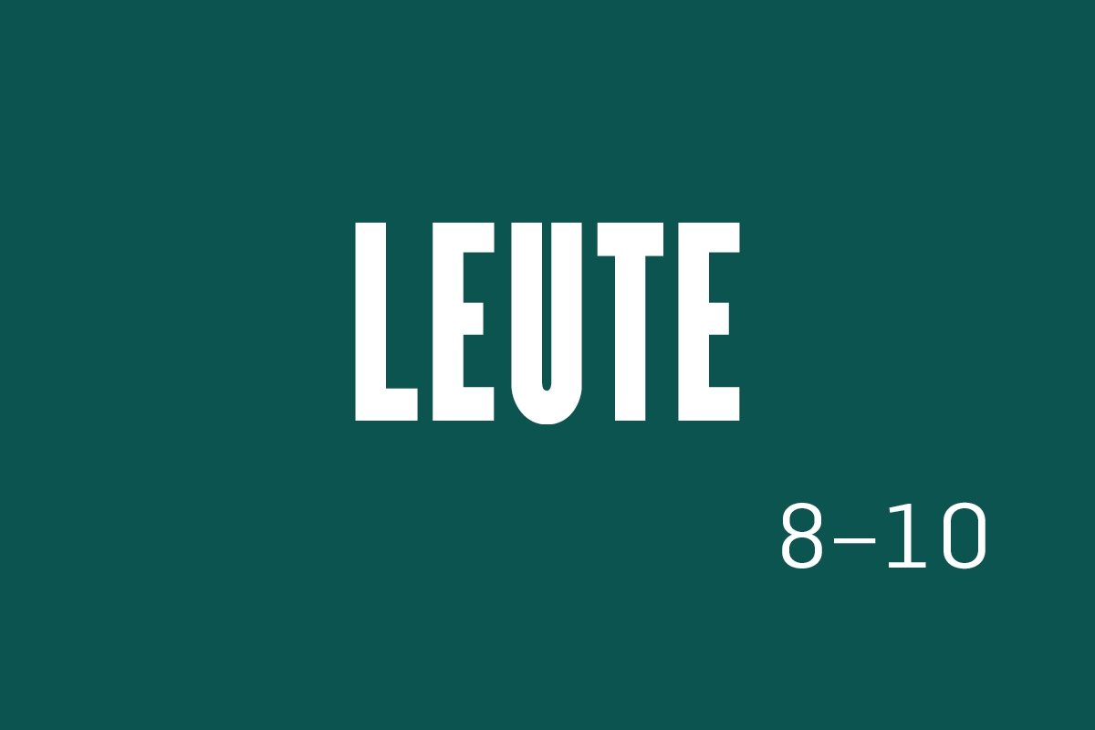 Logobilde_Leute_8-10